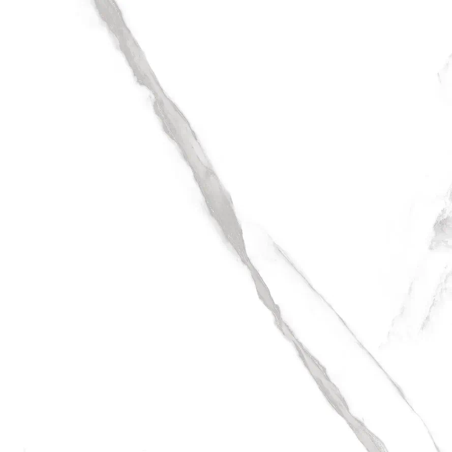 Керамогранит SU 0005 SUNSET 60x60