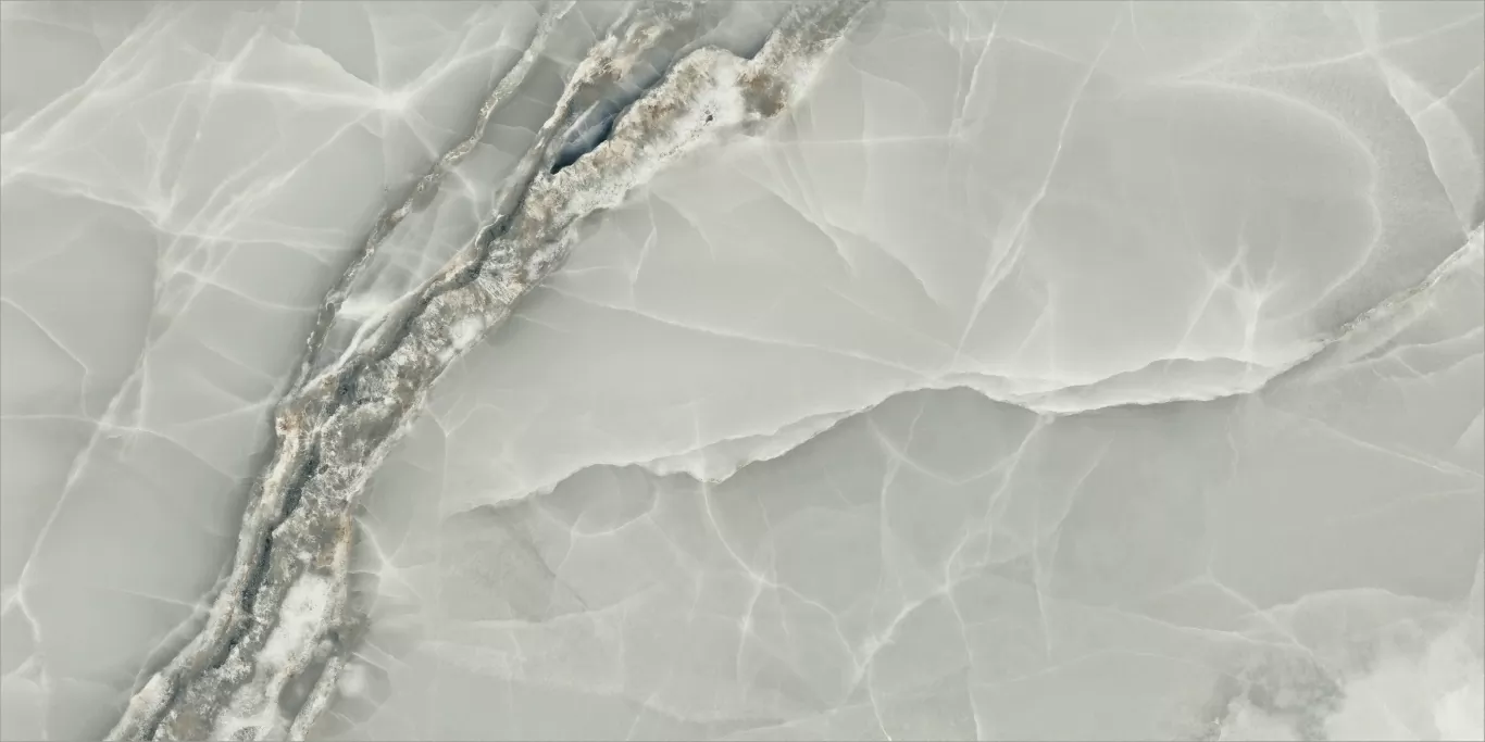 Керамогранит Agate Grey Pulido 60x120