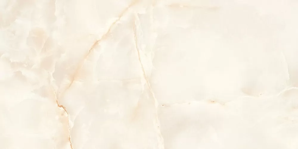 Керамогранит O4453C Onice Crema Carving 60x120