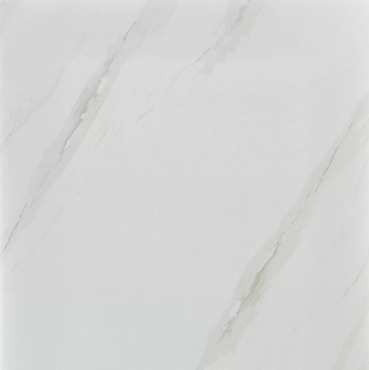Керамогранит BK6NTT9401P Marmori 60x60