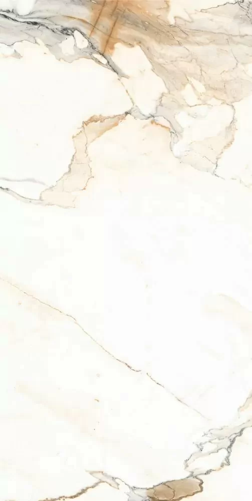 Керамогранит 12161 R Carving 60x120