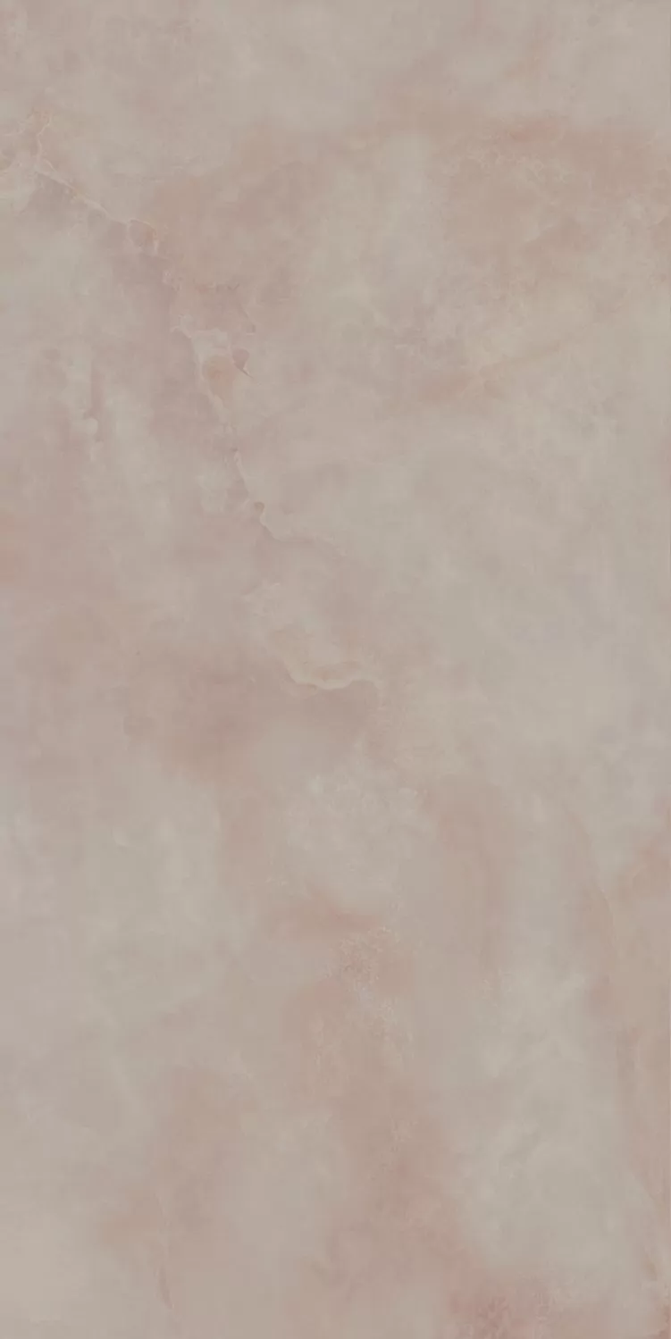 Керамогранит SG50006022R Ониче розовый лаппатированный обрезной 60x119,5x0,9