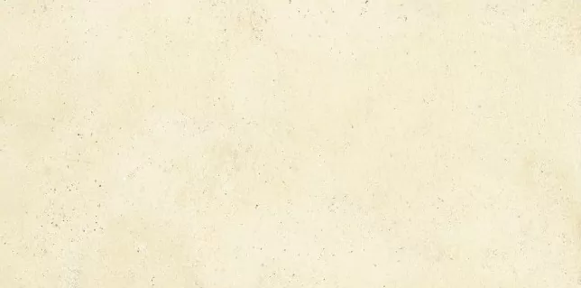 Керамогранит GRS02-17 Petra Maljat 120x60