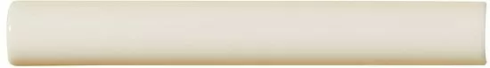 Плитка ADST5224 Barra Lisa Almond 3x19,8