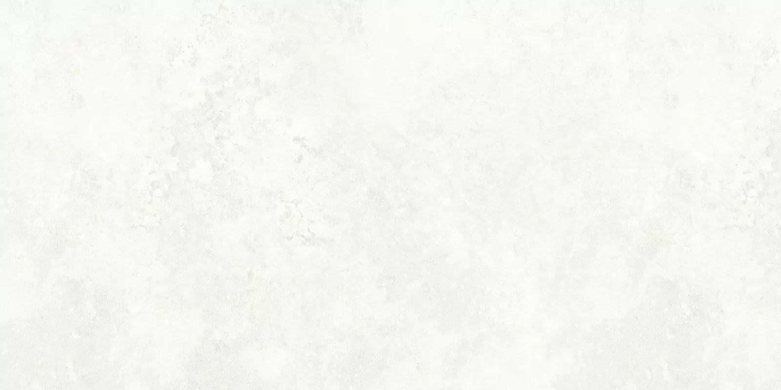 Керамогранит P8AA0YBAA0A1SO Rio White Polished Rect 60x120