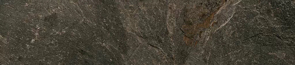 Керамогранит GP2090SNN31L Santorini Bronze лаппатированный 200x900