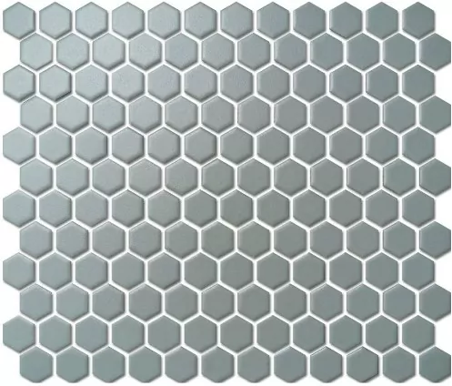 Мозаика PS2326-06 Porcelain 260*300