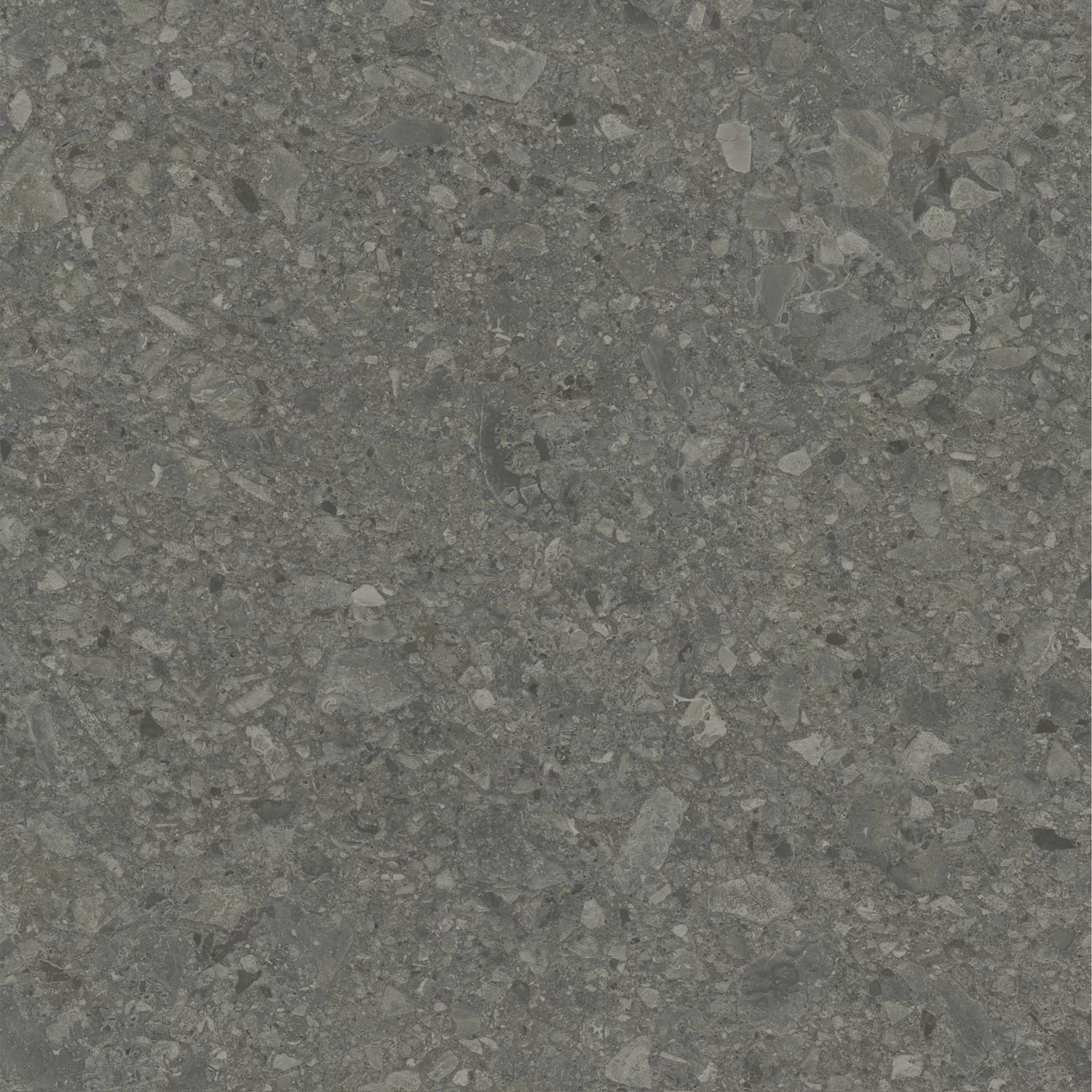 Керамогранит DD606220R Чеппо ди Гре антрацит матовый обрезной 60x60x0,9