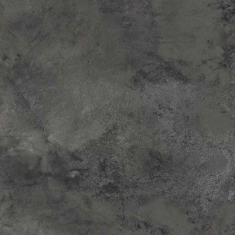 Керамогранит O-QNS-GGM401 Quenos лаппатированный темно-серый 79.8x79.8