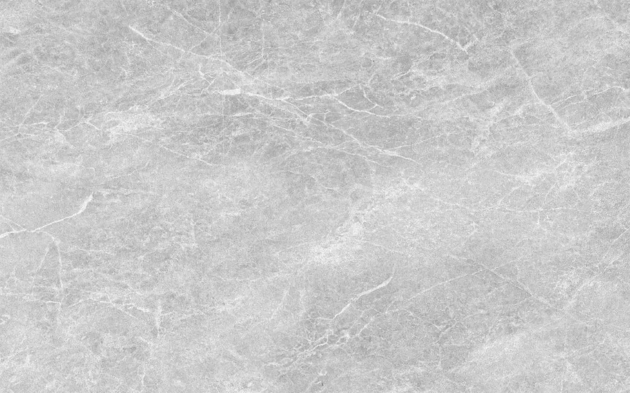 Плитка 010100001573 Нова серый низ 03 25x40