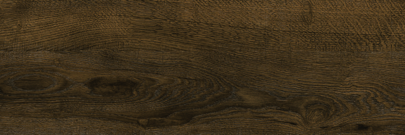 Керамогранит Italian Wood Wenge G-253/SR (GT-253/gr) 20х60