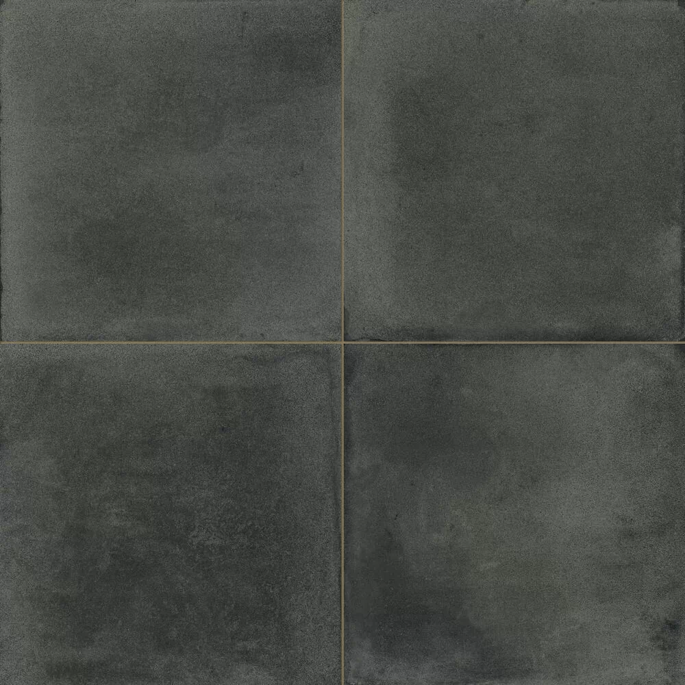 Плитка 37784 Fs Barna Sarria 45x45x0,95