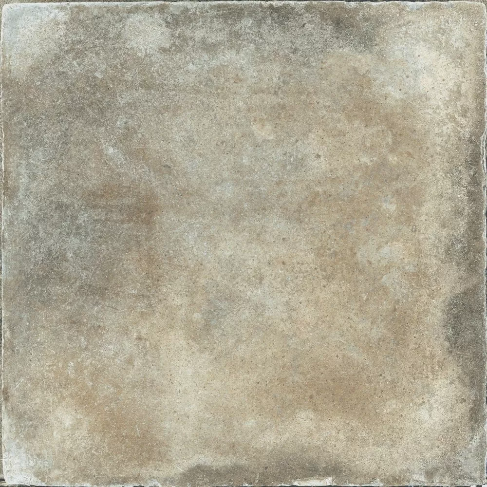 Керамогранит MAT910N Materia Mud 15*15