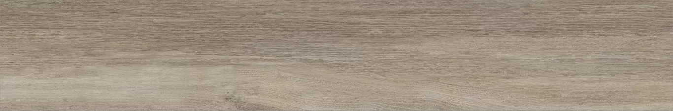 Керамогранит Belfast Teak Rect R10 20x120