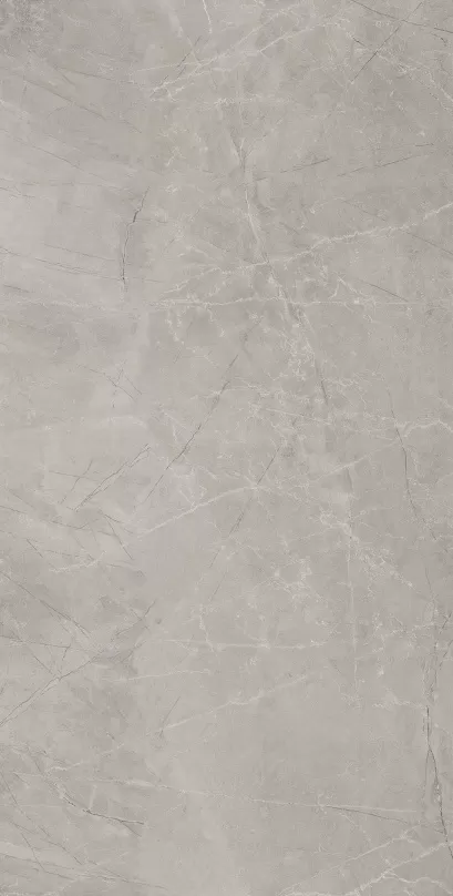 Керамогранит Bayona Silver Pulido 120x240