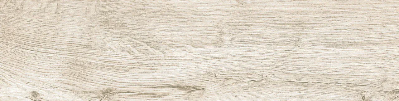 Керамогранит BE 0055 BERESTA 60х15х08