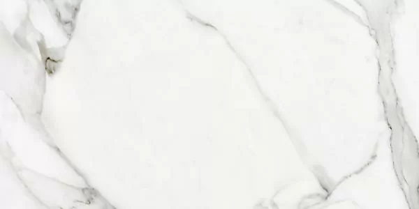 Керамогранит A16521 Mont Blanc белый 29,7x59,8