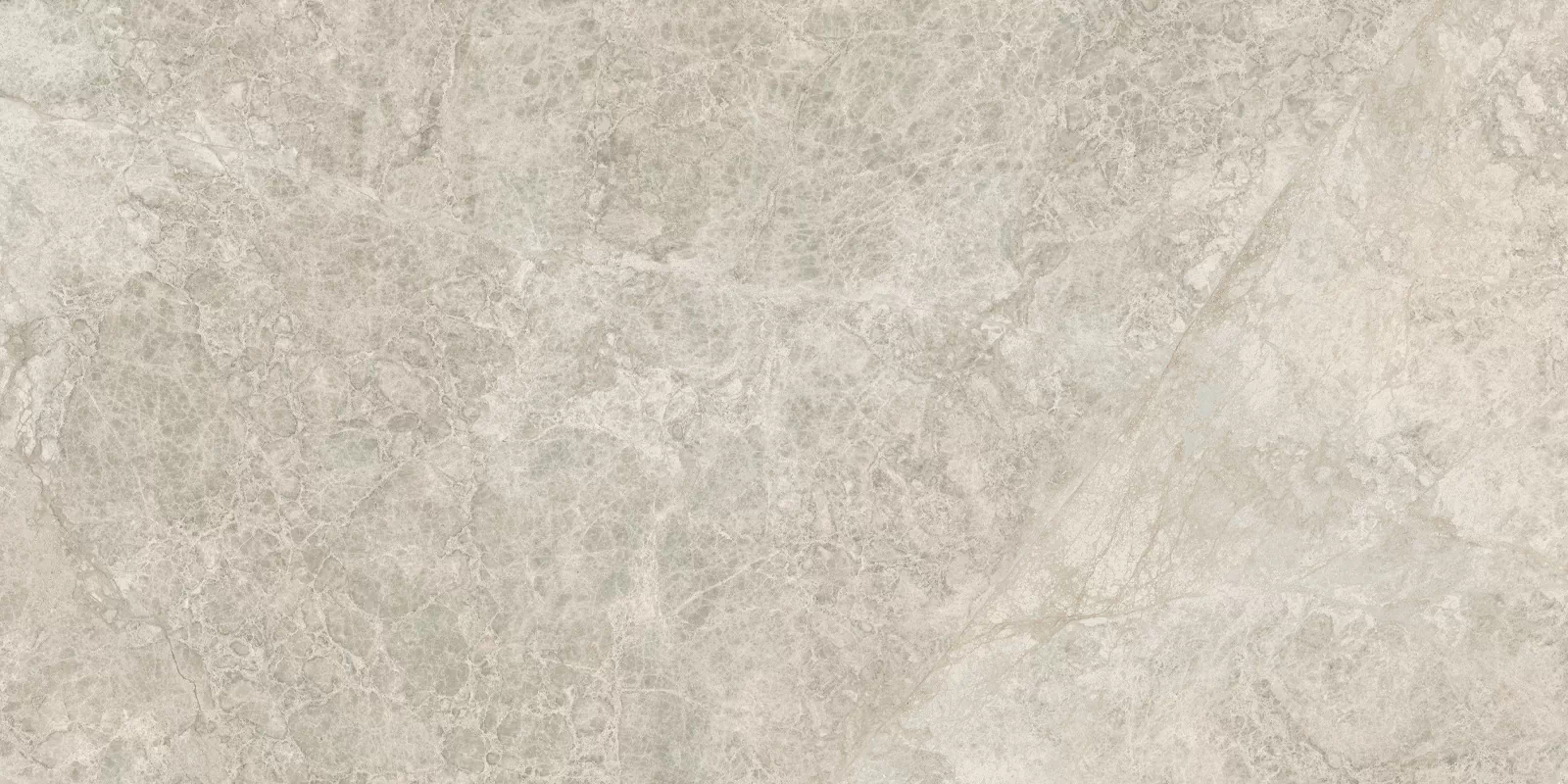 Керамогранит D30011M Tundra Sand матовый карвинг 300x600x9.5
