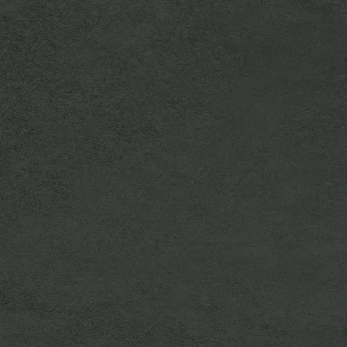 Керамогранит SE05 Style Iron 60х60