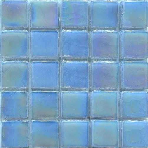 Мозаика Isabeli 4 15*15 295*295