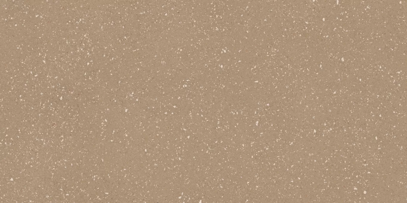 Керамогранит Sassy Terracota Rec 60x120