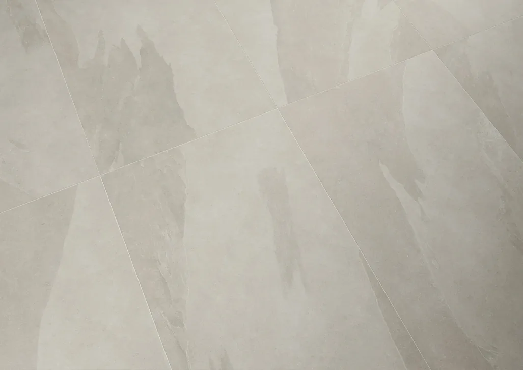 Керамогранит 610130005323 Ardesia Black Battiscopa 7,2х60