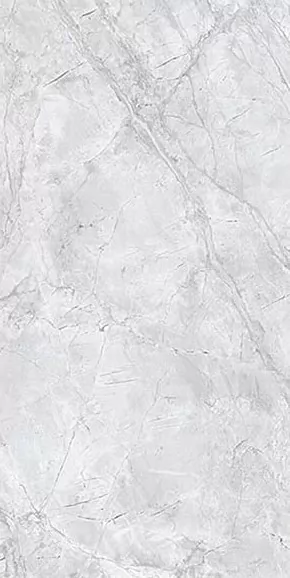 Керамогранит Bahia Silver Polished Mix 160x320