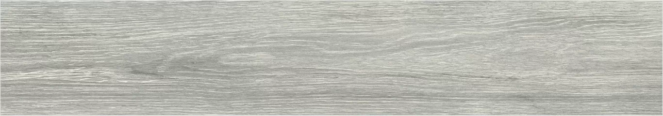 Керамогранит Eleganza Silver Rectificado 20x114