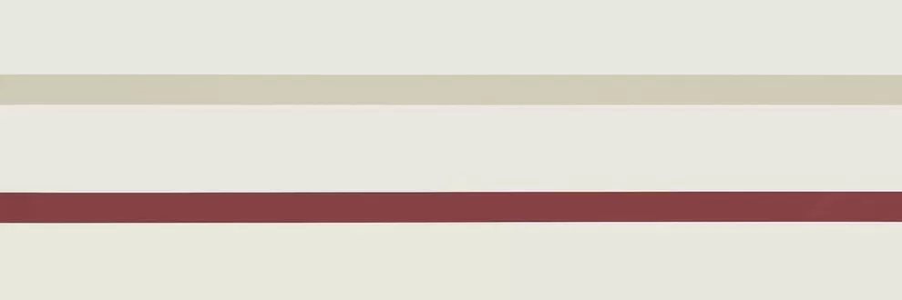 Плитка WITVE806 BLEND 20x60