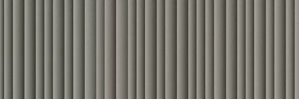 Керамогранит Tornares Duero Graphite Rec 16.3x51.7