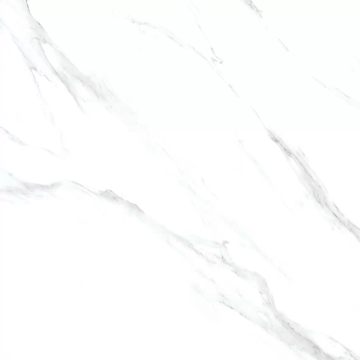 Керамогранит Classic Staturio 60x60