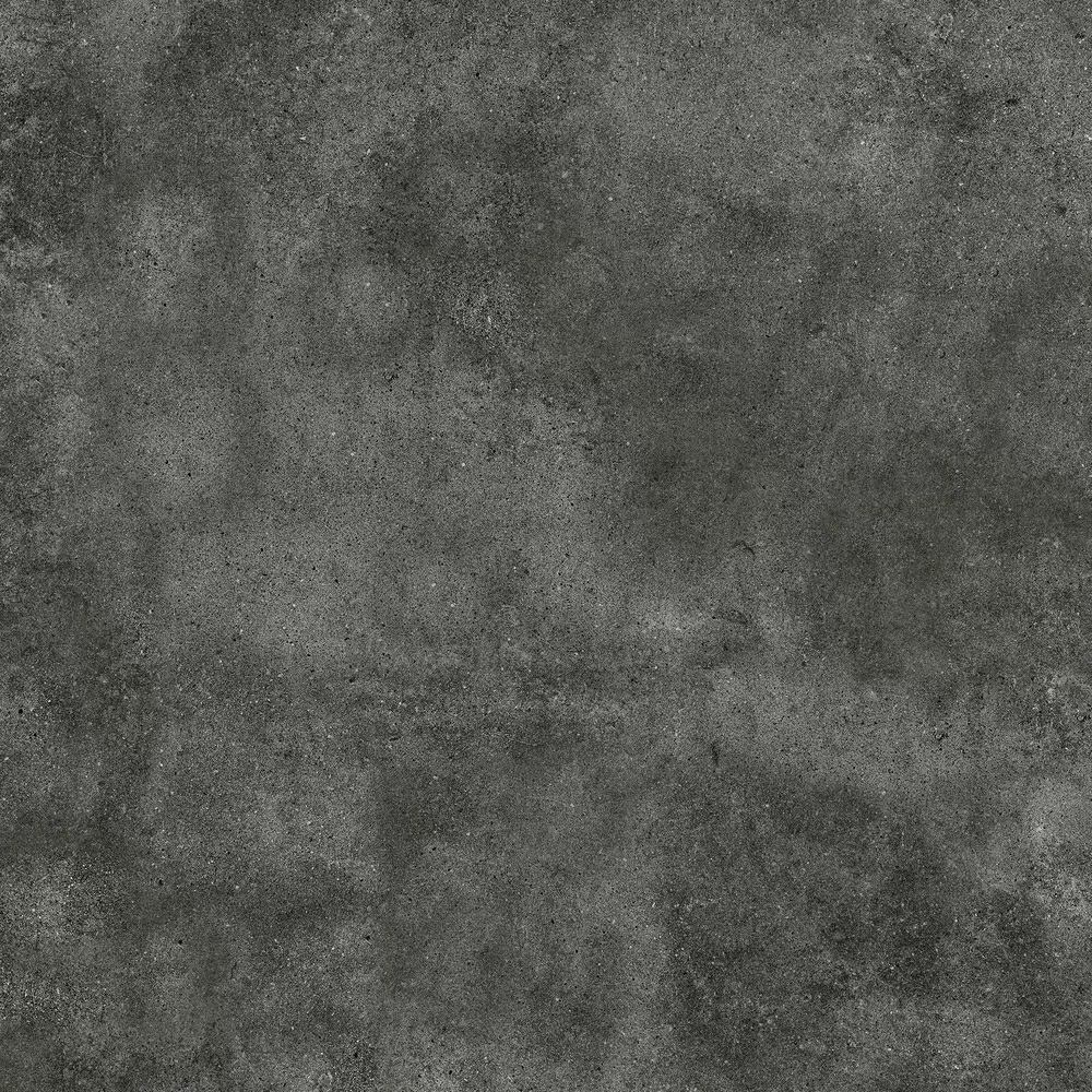 Керамогранит 164672M Jersi Dark Matt 60x60
