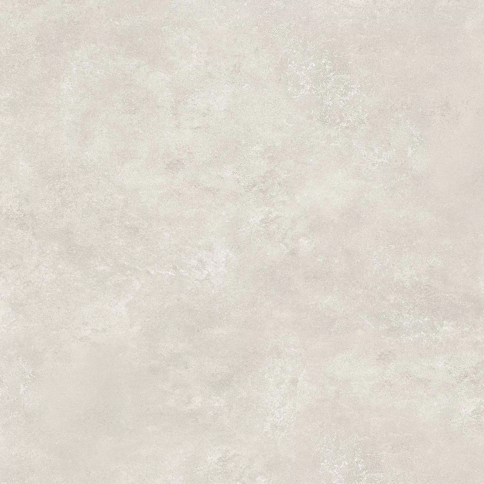 Керамогранит 6FML2248 Sephora Light Grey Matt Rect 60х60