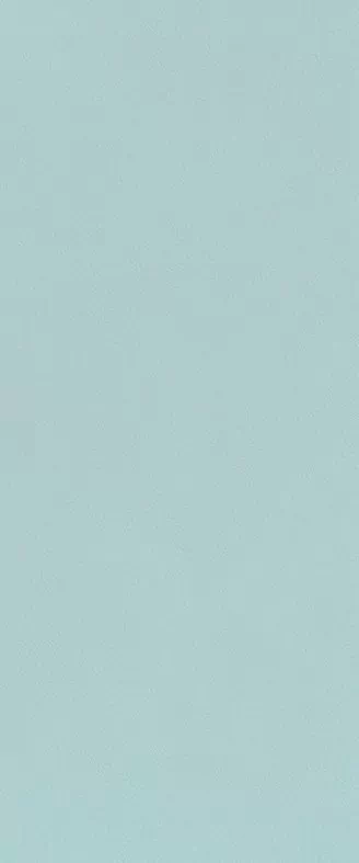 Плитка fTDT True Color Cloud Matt RT 50x120