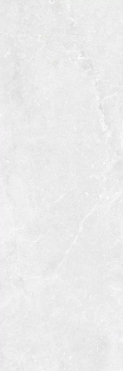 Плитка R0001632 Bleuemix White 40x120