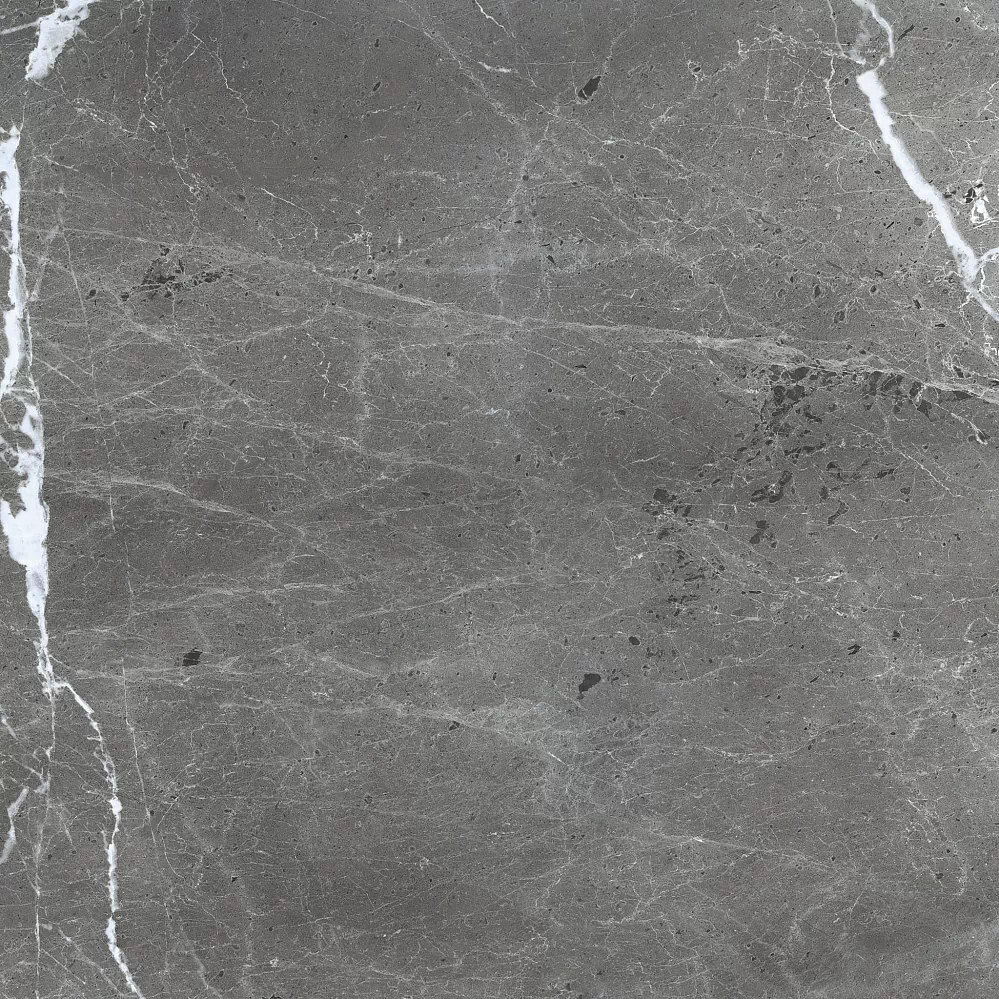Керамогранит PR108 Ardesia Grafito Polished 600x600