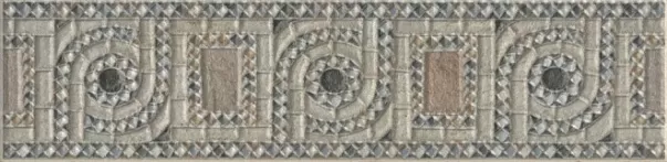 Керамогранит HGD/A125/DD9003 Про Стоун 30х7.2