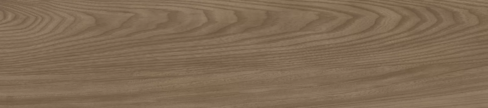 Керамогранит GP2090DUE21R Dune Marron Sugar 200x900