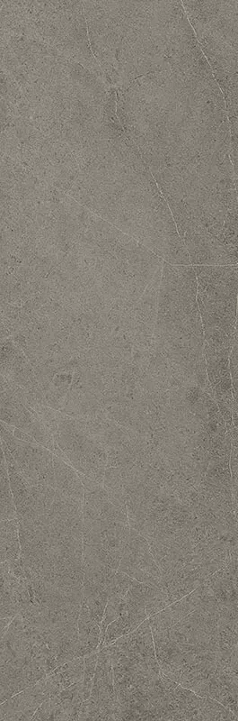 Плитка Minimal Stone Grafit Rekt 29.8x89.8