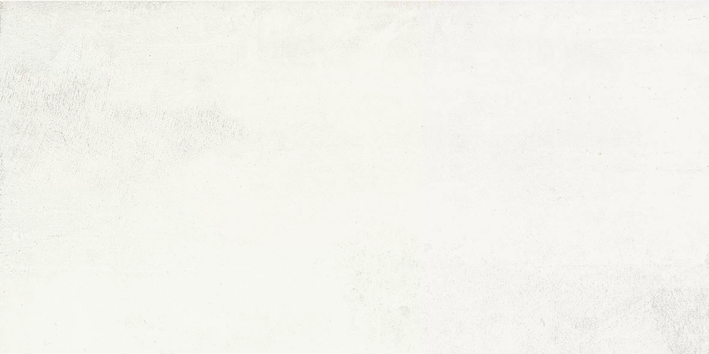 Керамогранит G-1104/MR Beton Белый 300x600x9