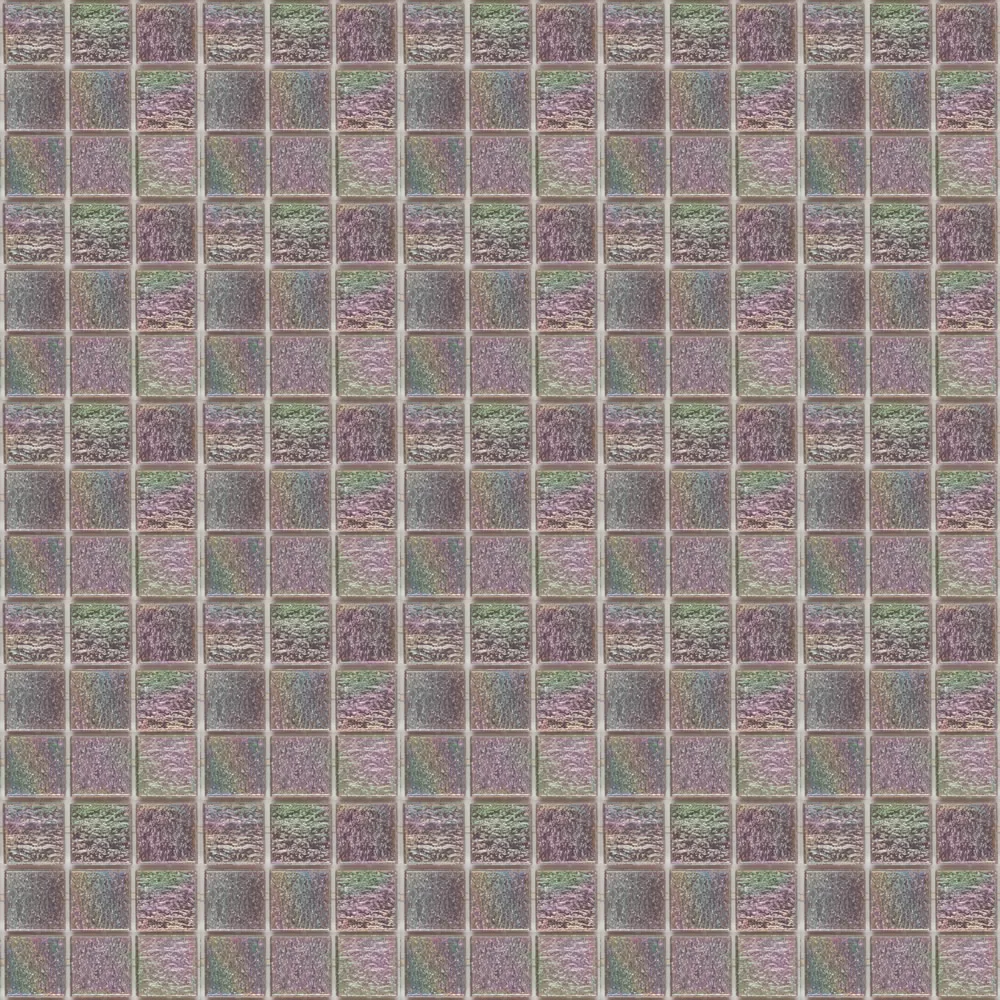 Мозаика Shining 770 31,6х31,6 (2х2)