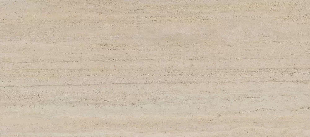 Керамогранит 4I74 Paris-R Natural R10 80x180
