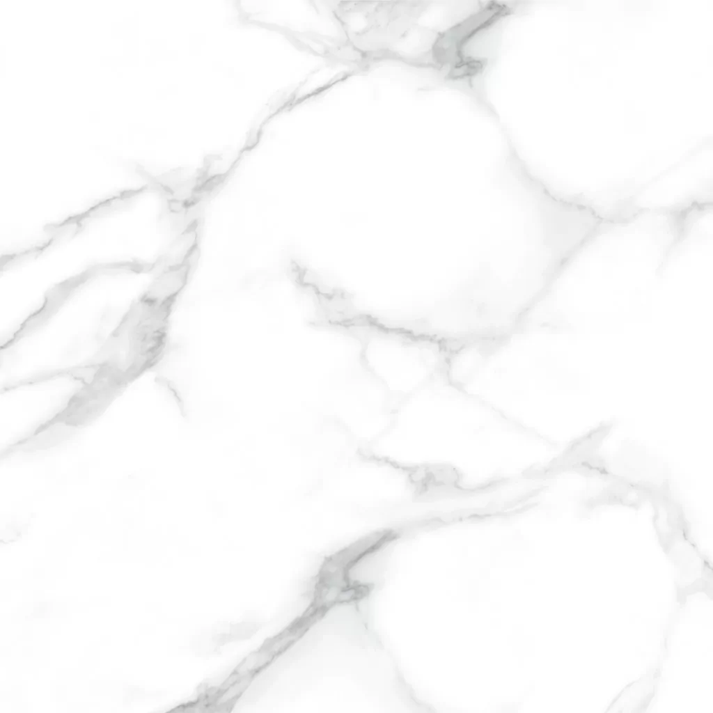 Керамогранит 6060DLL15P Dallas Silver 60x60