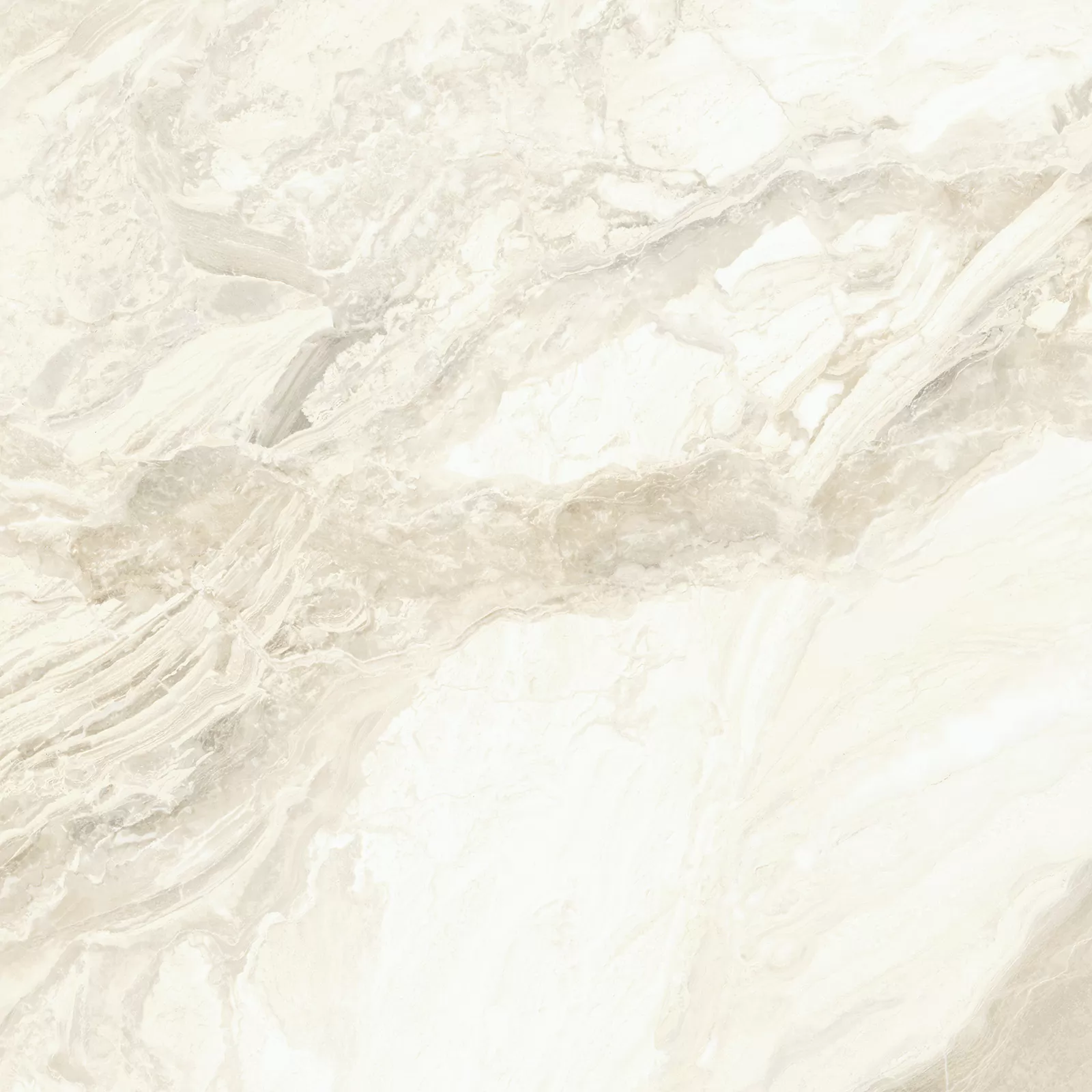 Керамогранит GP40DES01R Destone Crema 600x600x9.5