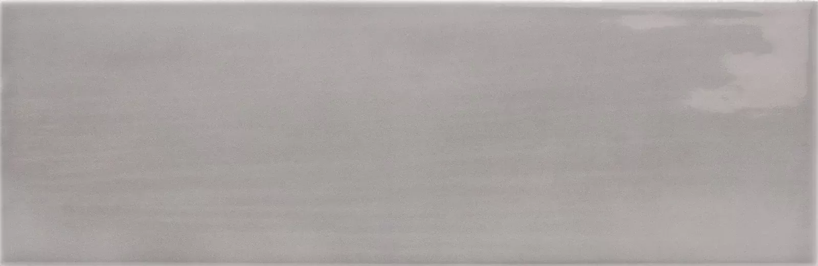 Плитка 31198 Island Silver 6,5x20