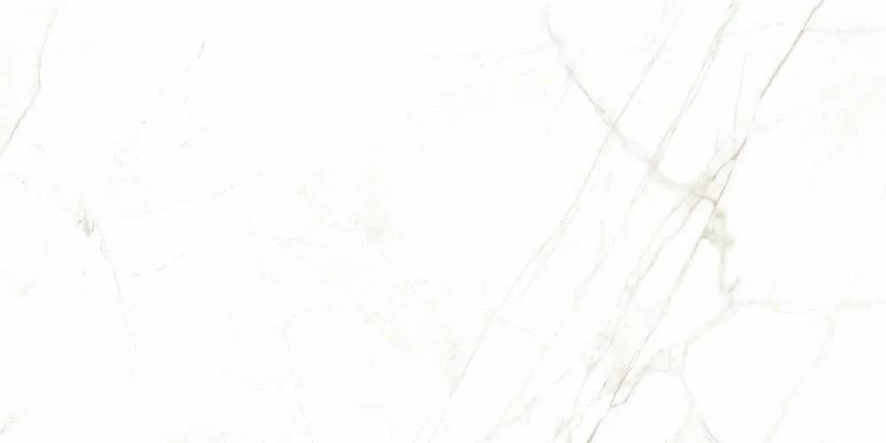 Керамогранит 38712 Dual White NT 60x120