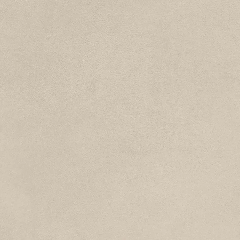 Керамогранит O-AGT-GGC523 Arego Touch светло-серый 59,3х59,3