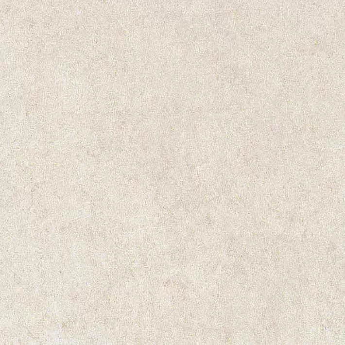Керамогранит 766940 Elemental White Sandstone Nat Ret 60x60