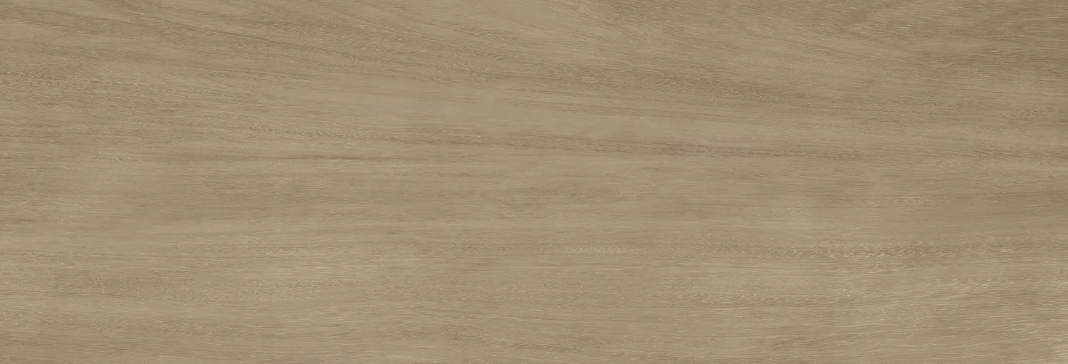 Плитка Marlen Nut 40x120