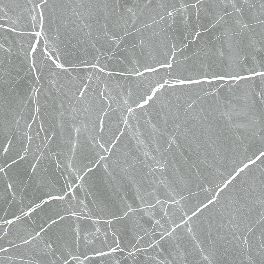 Керамогранит GFA57EMT70L Emotion 570*570*8.5